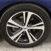 subaru levorg 2018 CFJ1494903 image 27