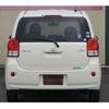 toyota porte 2013 -TOYOTA--Porte DBA-NSP140--NSP140-9011717---TOYOTA--Porte DBA-NSP140--NSP140-9011717- image 15