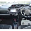 toyota aqua 2014 CFJ1703507 image 23