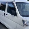 daihatsu hijet-van 2018 -DAIHATSU--Hijet Van EBD-S321V--S321V-0378246---DAIHATSU--Hijet Van EBD-S321V--S321V-0378246- image 12