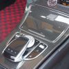 mercedes-benz c-class 2017 quick_quick_205340C_WDD2053402F559199 image 10