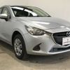 mazda demio 2017 -MAZDA--Demio DJ3AS--DJ3AS-301308---MAZDA--Demio DJ3AS--DJ3AS-301308- image 34