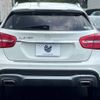 mercedes-benz gla-class 2016 -MERCEDES-BENZ--Benz GLA DBA-156942--WDC1569422J307735---MERCEDES-BENZ--Benz GLA DBA-156942--WDC1569422J307735- image 17