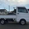 suzuki carry-truck 2017 -SUZUKI--Carry Truck EBD-DA16T--DA16T-318991---SUZUKI--Carry Truck EBD-DA16T--DA16T-318991- image 16