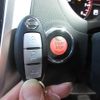 nissan teana 2014 quick_quick_L33_L33-000895 image 3