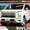 mitsubishi delica-d5 2023 -MITSUBISHI--Delica D5 3DA-CV1W--CV1W-4025995---MITSUBISHI--Delica D5 3DA-CV1W--CV1W-4025995- image 1