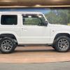 suzuki jimny 2022 -SUZUKI 【名変中 】--Jimny JB64W--241684---SUZUKI 【名変中 】--Jimny JB64W--241684- image 24