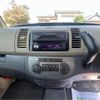 daihatsu tanto 2004 -DAIHATSU--Tanto L350S--L350S-0050139---DAIHATSU--Tanto L350S--L350S-0050139- image 23