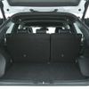 mitsubishi eclipse-cross 2024 -MITSUBISHI--Eclipse Cross 5BA-GK1W--GK1W-0700454---MITSUBISHI--Eclipse Cross 5BA-GK1W--GK1W-0700454- image 11
