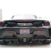 ferrari 488-spider 2020 AUTOSERVER_F5_2944_73 image 10