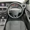 volvo v40 2018 quick_quick_MB4154T_YV1MV2820K2561598 image 3