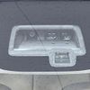 suzuki alto-lapin 2019 CFJ1533212 image 3