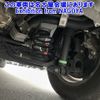 nissan serena 2022 -NISSAN--Serena HFC27-138035---NISSAN--Serena HFC27-138035- image 12