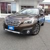 subaru outback 2017 -SUBARU--Legacy OutBack DBA-BS9--BS9-036786---SUBARU--Legacy OutBack DBA-BS9--BS9-036786- image 1