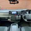 toyota hiace-van 2023 CFJ1823332 image 2