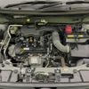 toyota raize 2022 CFJ1741685 image 18