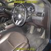 mazda cx-8 2017 -MAZDA--CX-8 KG2P-100567---MAZDA--CX-8 KG2P-100567- image 3