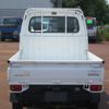 subaru sambar-truck 1997 -SUBARU--Samber Truck V-KS4--KS4-336030---SUBARU--Samber Truck V-KS4--KS4-336030- image 4