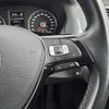 volkswagen sharan 2016 -VOLKSWAGEN--VW Sharan DBA-7NCZD--WVWZZZ7NZHV214206---VOLKSWAGEN--VW Sharan DBA-7NCZD--WVWZZZ7NZHV214206- image 21