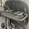 nissan serena 2019 -NISSAN--Serena DAA-HFC27--HFC27-044697---NISSAN--Serena DAA-HFC27--HFC27-044697- image 16