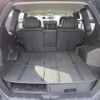 nissan x-trail 2013 -NISSAN 【名変中 】--X-Trail NT31--241085---NISSAN 【名変中 】--X-Trail NT31--241085- image 28