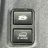 subaru xv 2018 -SUBARU--Subaru XV DBA-GT7--GT7-072661---SUBARU--Subaru XV DBA-GT7--GT7-072661- image 9