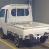 daihatsu hijet-truck 2024 -DAIHATSU--Hijet Truck 3BD-S510P--S510P-0595474---DAIHATSU--Hijet Truck 3BD-S510P--S510P-0595474- image 7