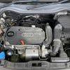 audi a1 2011 -AUDI--Audi A1 DBA-8XCAX--WAUZZZ8X4BB022378---AUDI--Audi A1 DBA-8XCAX--WAUZZZ8X4BB022378- image 16