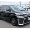 toyota vellfire 2018 quick_quick_AYH30W_AYH30W-0059261 image 4