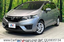 honda fit-hybrid 2015 quick_quick_GP5_GP5-1204862