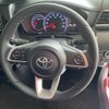 toyota roomy 2023 quick_quick_M900A_M900A-1045726 image 16