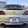 honda s2000 2006 quick_quick_AP2_AP2-1001025 image 14