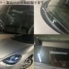 porsche cayman 2018 -PORSCHE 【豊田 331ﾘ 307】--Porsche Cayman ABA-982J1--WPOZZZ98ZJK254307---PORSCHE 【豊田 331ﾘ 307】--Porsche Cayman ABA-982J1--WPOZZZ98ZJK254307- image 41