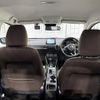 mazda demio 2019 quick_quick_6BA-DJLFS_DJLFS-707289 image 3