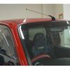 daihatsu mira 1997 -DAIHATSU 【姫路 581ﾖ5012】--Mira E-L502S--L502S-065641---DAIHATSU 【姫路 581ﾖ5012】--Mira E-L502S--L502S-065641- image 15
