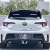 toyota corolla 2024 CFJ1773356 image 9