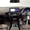 bmw ix3 2023 -BMW--BMW iX3 ZAA-42DU44--WBY42DU090SC31966---BMW--BMW iX3 ZAA-42DU44--WBY42DU090SC31966- image 2