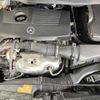mercedes-benz b-class 2017 quick_quick_246242_WDD2462422J460170 image 20