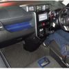 toyota roomy 2018 quick_quick_DBA-M900A_0224869 image 3