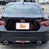 subaru brz 2019 -SUBARU--BRZ 4BA-ZC6--ZC6-040681---SUBARU--BRZ 4BA-ZC6--ZC6-040681- image 14