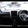 suzuki jimny 2015 -SUZUKI--Jimny JB23W--737403---SUZUKI--Jimny JB23W--737403- image 24