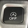 honda fit 2013 -HONDA--Fit DBA-GK4--GK4-1001559---HONDA--Fit DBA-GK4--GK4-1001559- image 7