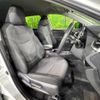 toyota rav4 2023 CFJ1598562 image 8