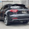 maserati levante 2019 -MASERATI--Maserati Levante ABA-MLE30E--ZN6YU61C00X334470---MASERATI--Maserati Levante ABA-MLE30E--ZN6YU61C00X334470- image 15