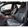 toyota harrier 2021 -TOYOTA 【春日井 310ﾔ8358】--Harrier 6AA-AXUH80--AXUH80-0035109---TOYOTA 【春日井 310ﾔ8358】--Harrier 6AA-AXUH80--AXUH80-0035109- image 29