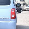 daihatsu mira-cocoa 2011 -DAIHATSU--Mira Cocoa DBA-L675S--L675S-0085865---DAIHATSU--Mira Cocoa DBA-L675S--L675S-0085865- image 27
