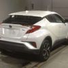 toyota c-hr 2017 -TOYOTA 【名古屋 369ｿ1225】--C-HR DAA-ZYX10--ZYX10-2084351---TOYOTA 【名古屋 369ｿ1225】--C-HR DAA-ZYX10--ZYX10-2084351- image 2
