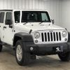 chrysler jeep-wrangler 2017 -CHRYSLER--Jeep Wrangler ABA-JK36L--1C4HJWKG0HL542819---CHRYSLER--Jeep Wrangler ABA-JK36L--1C4HJWKG0HL542819- image 16