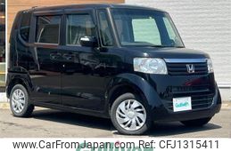 honda n-box 2014 -HONDA--N BOX DBA-JF2--JF2-1200076---HONDA--N BOX DBA-JF2--JF2-1200076-