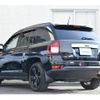 jeep compass 2014 -CHRYSLER--Jeep Compass ABA-MK49--1C4NJCFA2ED750469---CHRYSLER--Jeep Compass ABA-MK49--1C4NJCFA2ED750469- image 15